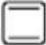 GRAM IOP 18643-90 X - BRUG AF OVNEN – PRAKTISKE TIPS - 9