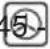 GRAM IOP 18643-90 X - ECO oppvarming - 6