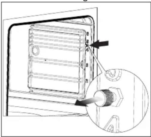 GRAM IOP 18643-90 X - Bemærk: - 1