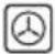 GRAM IOP 18643-90 X - ECO oppvarming - 15