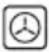 GRAM IOP 18643-90 X - ECO oppvarming - 24