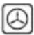 GRAM IOP 18643-90 X - ECO oppvarming - 21