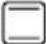 GRAM IOP 18643-90 X - BRUG AF OVNEN – PRAKTISKE TIPS - 7