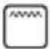 GRAM IOP 18643-90 X - ECO oppvarming - 8
