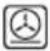 GRAM IOP 18643-90 X - ECO oppvarming - 4