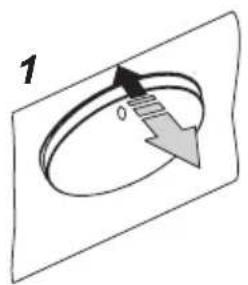 1 0