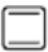 GRAM 16OP 663 B - ECO-opvarmning - 16