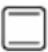 GRAM 16OP 663 B - ECO-opvarmning - 7
