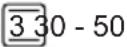 GRAM 16OP 663 B - ECO-opvarmning - 6