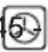 GRAM 16OP 663 B - ECO-opvarmning - 11