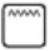 GRAM 16OP 663 B - ECO-opvarmning - 13