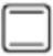 GRAM 16OP 663 B - ECO-opvarmning - 18