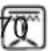 GRAM 16OP 663 B - ECO-opvarmning - 12