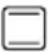 GRAM 16OP 663 B - ECO-opvarmning - 14