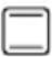 GRAM 16OP 663 B - ECO-opvarmning - 20