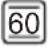 GRAM 16OP 663 B - ECO-opvarmning - 10