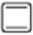 GRAM IO 5610-90 B - ECO-opvarmning - 13