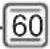 GRAM IO 5610-90 B - ECO oppvarming - 2