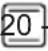 GRAM IO 5610-90 B - ECO-opvarmning - 9