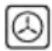 GRAM IO 5610-90 B - ECO-opvarmning - 17