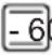 GRAM IO 5610-90 B - ECO-opvarmning - 12