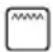 GRAM IO 5610-90 B - ECO oppvarming - 16