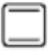 GRAM IO 5610-90 B - ECO-opvarmning - 11