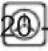 GRAM IO 5610-90 B - ECO-opvarmning - 10