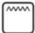 GRAM OIP 5436 B - Justering af temperatur - 11