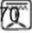 GRAM OIP 5436 B - BRUG AF OVNEN – PRAKTISKE TIPS - 3