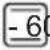 GRAM OIP 5436 B - ECO oppvarming - 11