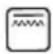 GRAM OIP 5436 B - ECO oppvarming - 26