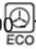 GRAM OIP 5436 B - ECO-opvarmning - 4