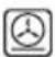 GRAM OIP 5436 B - ECO oppvarming - 4