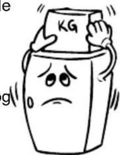 e KG 91