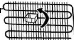 GRAM KFI 301752/1 - Anbefalinger - 5