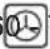 GRAM OIP 16636 B - ECO oppvarming - 12