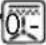 GRAM OIP 16636 B - BRUG AF OVNEN – PRAKTISKE TIPS - 12
