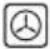 GRAM OIP 16636 B - ECO oppvarming - 8