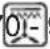 GRAM OIP 16636 B - ECO oppvarming - 10