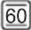 GRAM OIP 16636 B - BRUG AF OVNEN – PRAKTISKE TIPS - 4