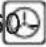 GRAM OIP 16636 B - BRUG AF OVNEN – PRAKTISKE TIPS - 14