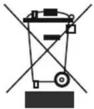 GRAM KF 471852/1 - Sikkerhedsinstruktioner - 1