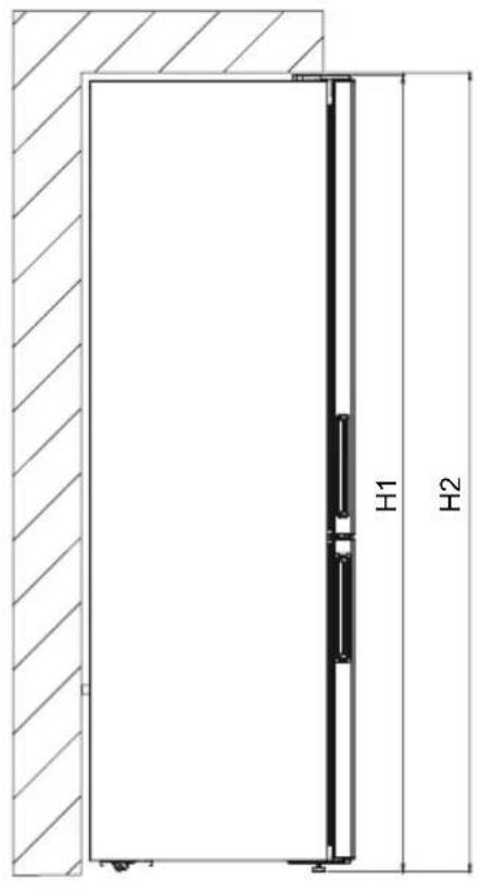 GRAM KF 471852/1 - Generelle bemærkninger - 1