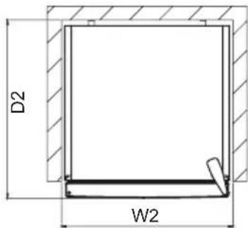 D2 W2