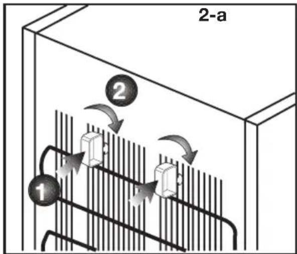 2-a ① ②