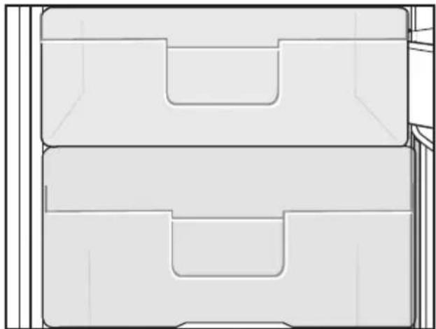 GRAM KS 42456-61/2 - FreshZone - 1