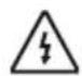 GRAM KC 411186/1 - Byte av lampan - 1