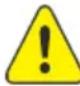 GRAM HIF 88460 TI - FEJLFINDING - 1