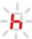 GRAM HIF 88460 TI - Indikator for restvarme "H" - 2